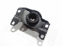 Image of Engine Mount image for your 2008 Volvo C70   